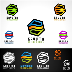 Diseño de Logo por mgeorge para este proyecto | Diseño: #1079097