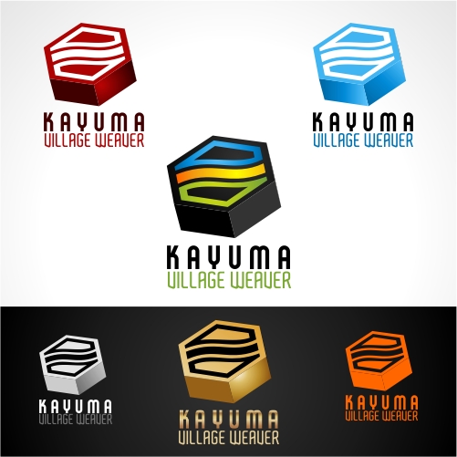 Logo Design by mgeorge for this project | Design #1079317