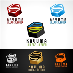 Diseño de Logo por mgeorge para este proyecto | Diseño: #1079317