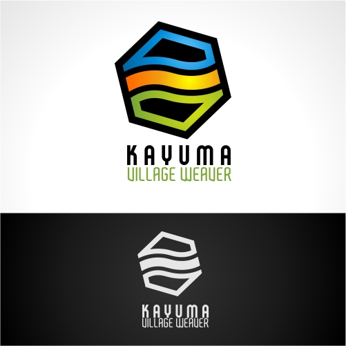Logo Design by mgeorge for this project | Design #1080085