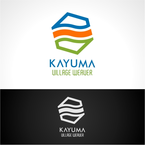 Logo Design by mgeorge for this project | Design #1080318