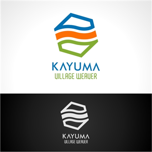 Logo Design by mgeorge for this project | Design: #1080318