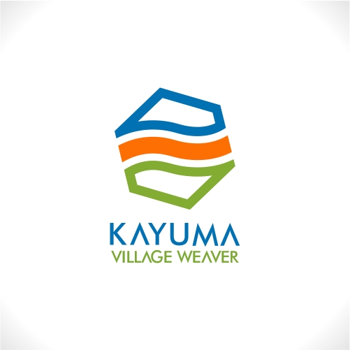 Logo-Design von mgeorge für dieses Projekt | Design #1080867