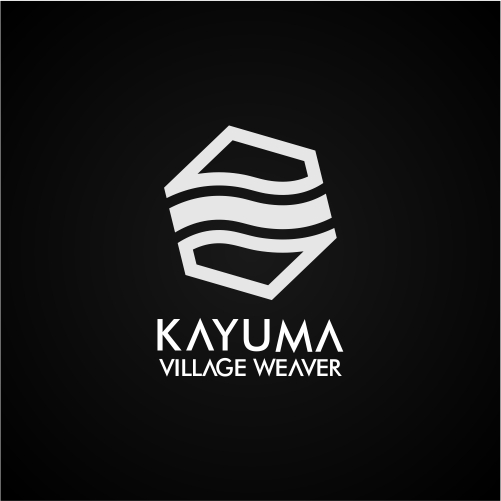 Logo Design by mgeorge for this project | Design #1080868