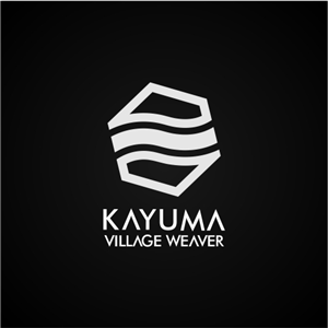 Diseño de Logo por mgeorge para este proyecto | Diseño: #1080868