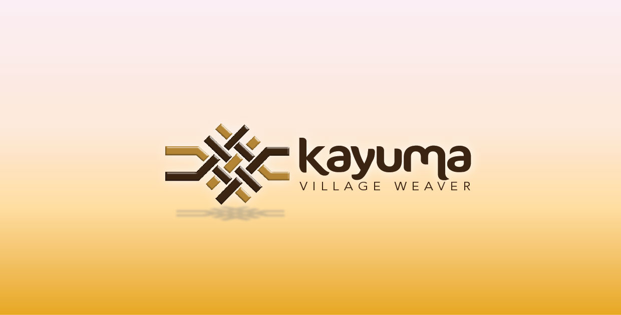 Logo Design by kelvinotis for this project | Design #1063504