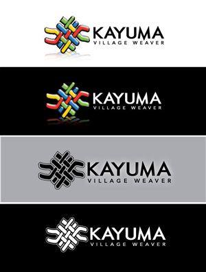 Logo Design by kelvinotis for this project | Design: #1065416