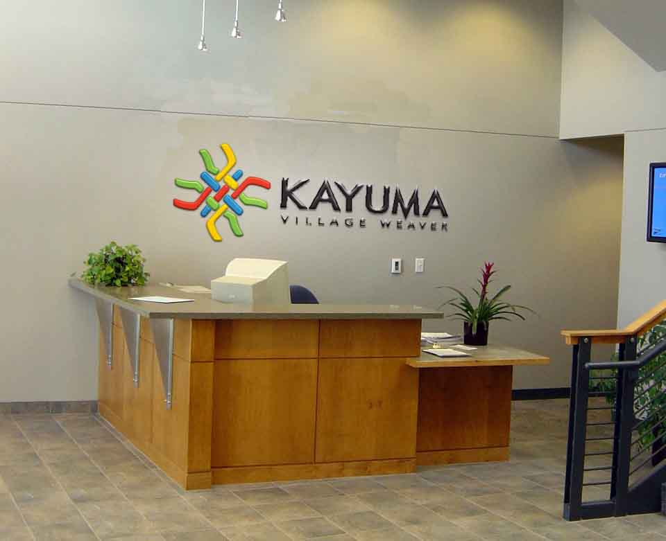 Logo Design by kelvinotis for this project | Design #1066684