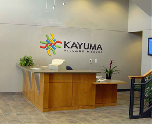 Logo Design by kelvinotis for this project | Design: #1066684