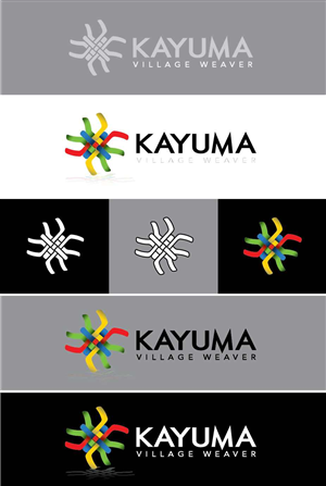 Logo Design by kelvinotis for this project | Design: #1067830