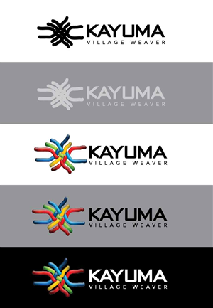 Logo Design by kelvinotis for this project | Design: #1069207