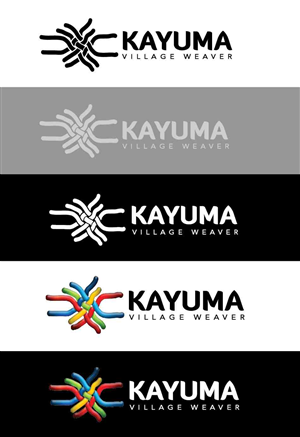 Logo Design by kelvinotis for this project | Design: #1069526