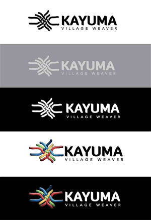 Logo Design by kelvinotis for this project | Design: #1075251