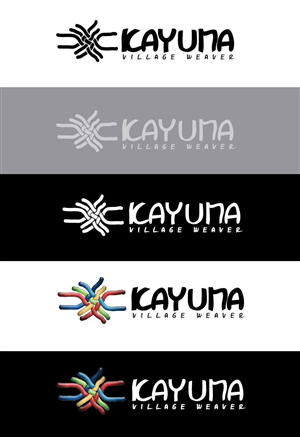 Logo Design by kelvinotis for this project | Design: #1075264