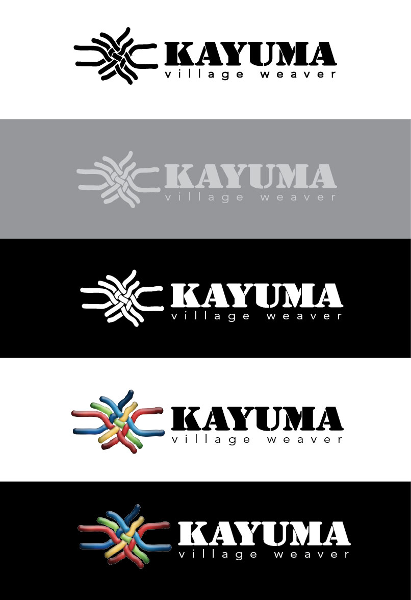 Design de Logo par kelvinotis pour ce projet | Design #1078179