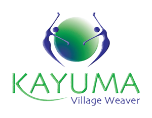 Logo Design by jo