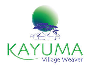 Logo Design by jo for this project | Design: #1059061