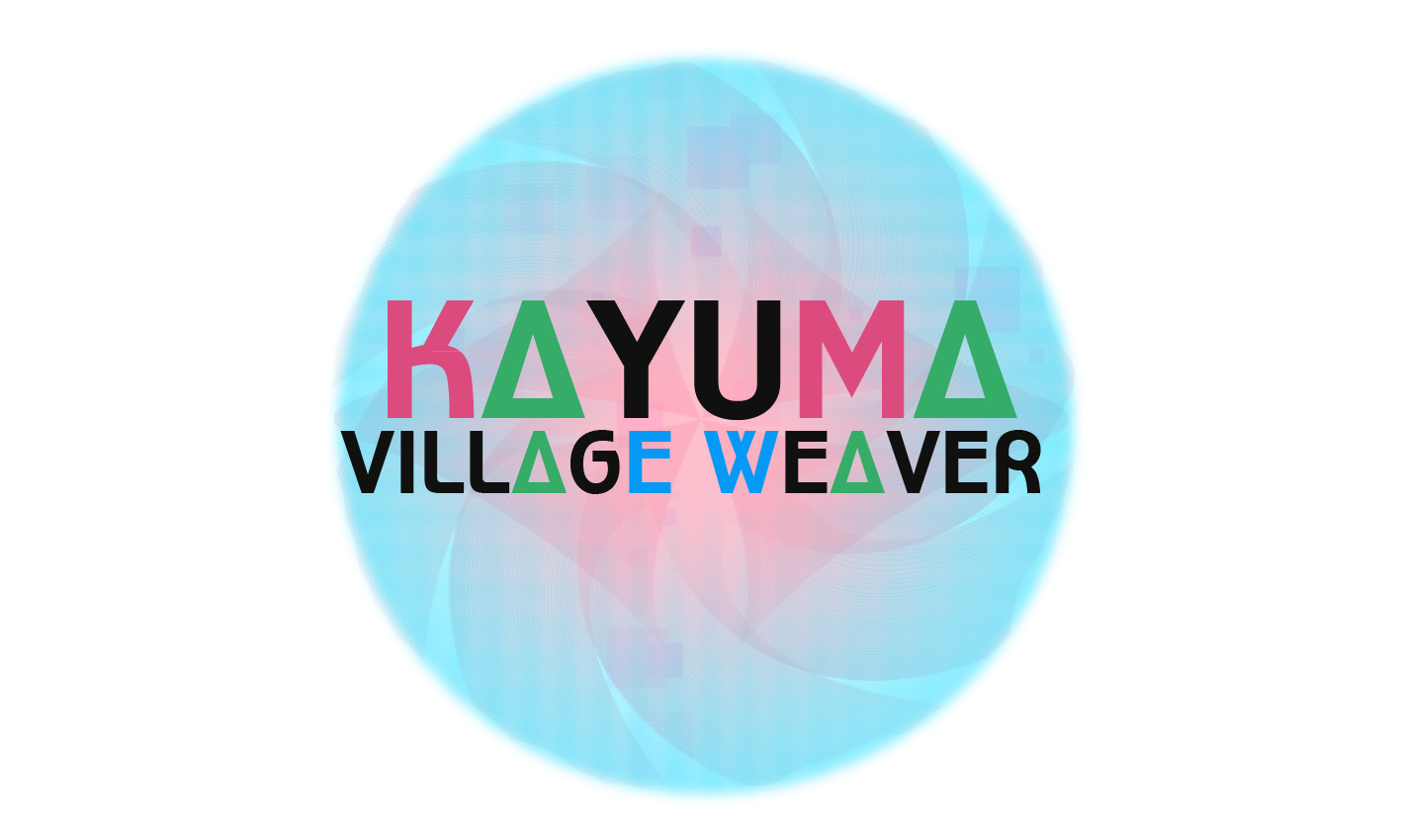 Logo Design by coreythekid for this project | Design #1056644