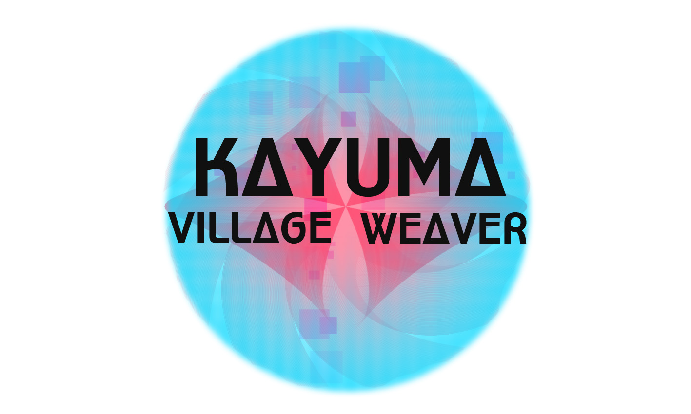 Design de Logo par coreythekid pour ce projet | Design #1056646