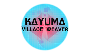 Logo Design by coreythekid for this project | Design: #1056646