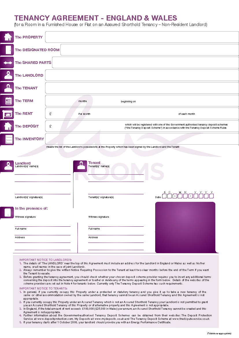Diseño de Brochure por shaun_joseph para este proyecto | Diseño #3878767