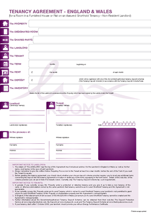 Diseño de Brochure por shaun_joseph para este proyecto | Diseño: #3878767