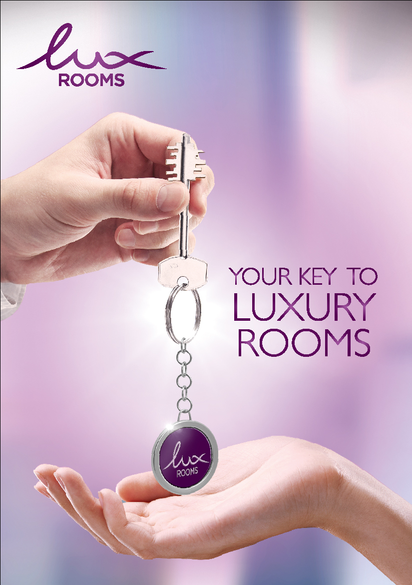 Brochure Design by shaun_joseph for this project | Design #3878821