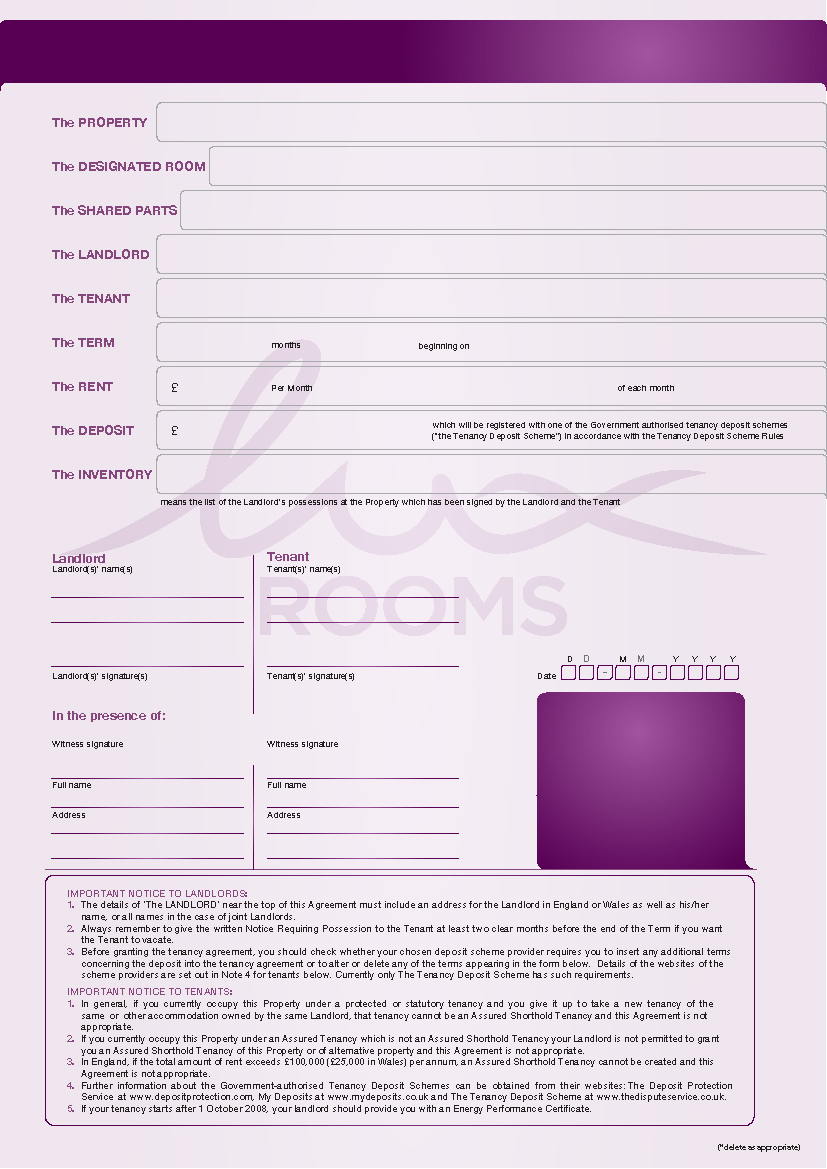 Brochure Design by shaun_joseph for this project | Design #3878823