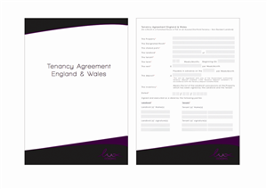 Brochure Design by no