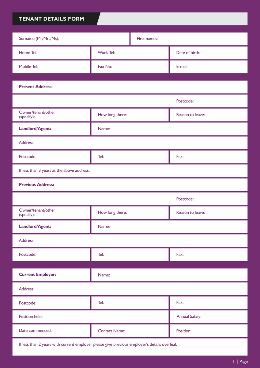 Brochure Design by barinix for this project | Design #3885690