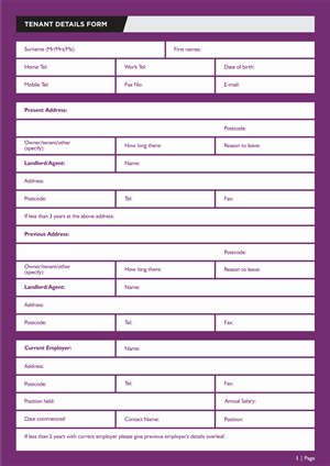 Diseño de Brochure por barinix para este proyecto | Diseño: #3885690
