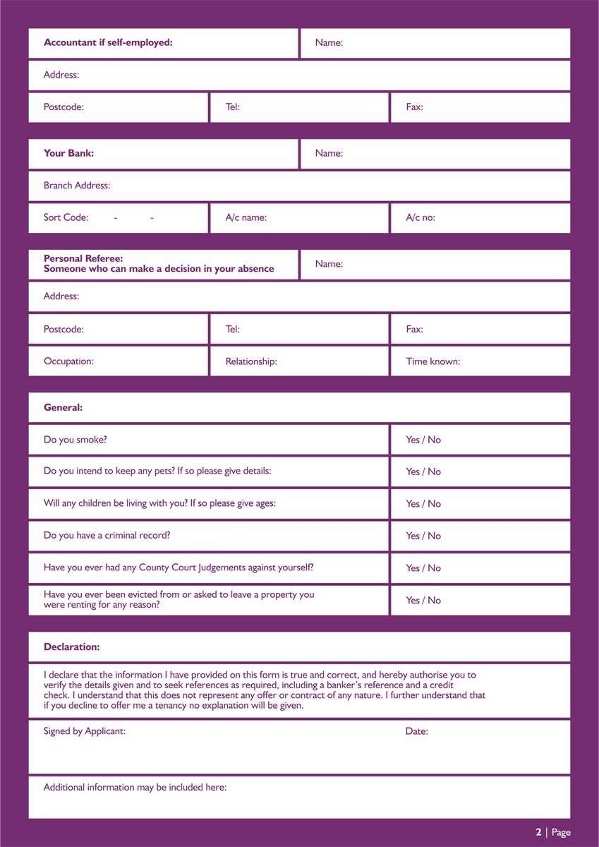 Brochure Design by barinix for this project | Design #3885709