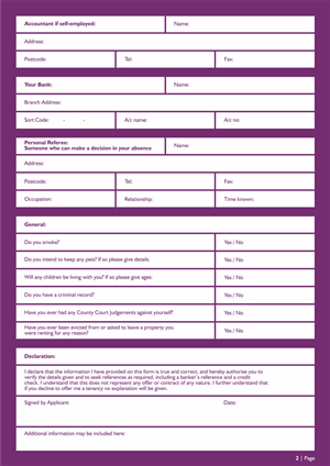 Diseño de Brochure por barinix para este proyecto | Diseño: #3885709