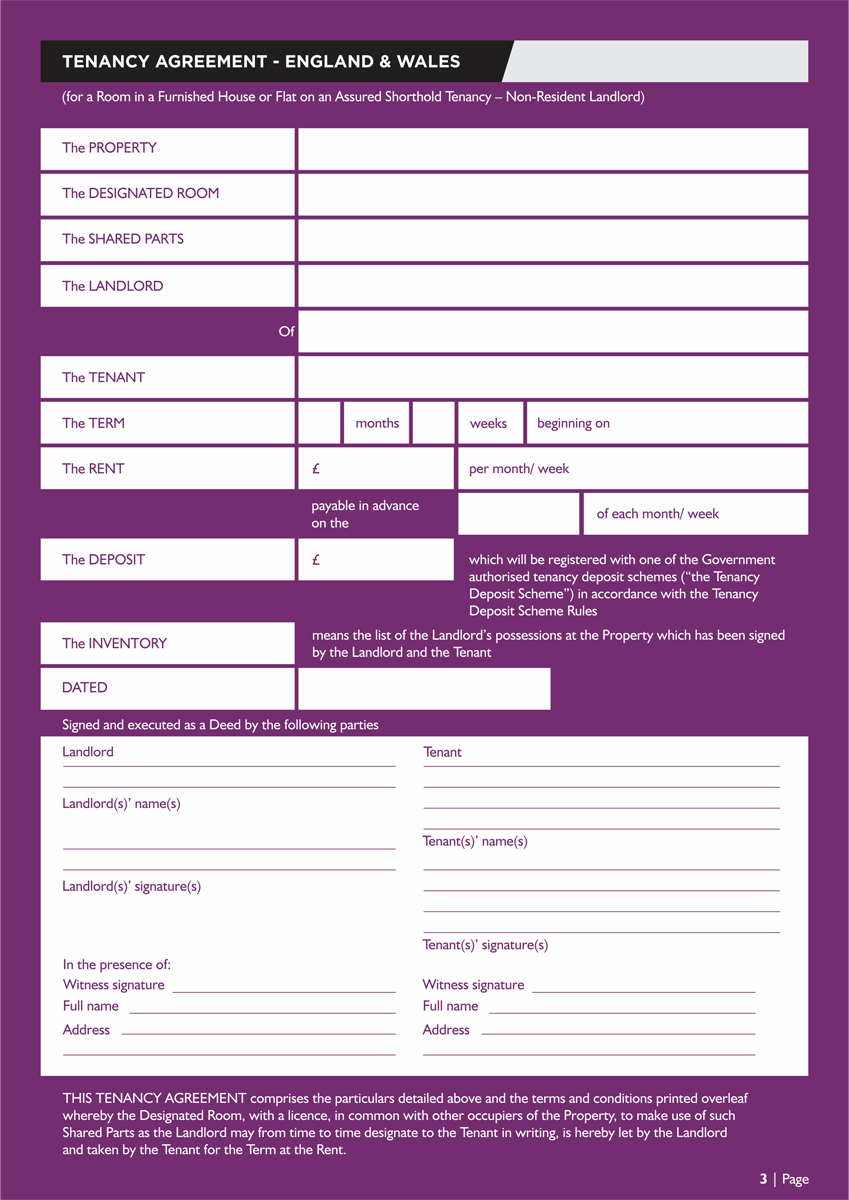 Diseño de Brochure por barinix para este proyecto | Diseño #3922554