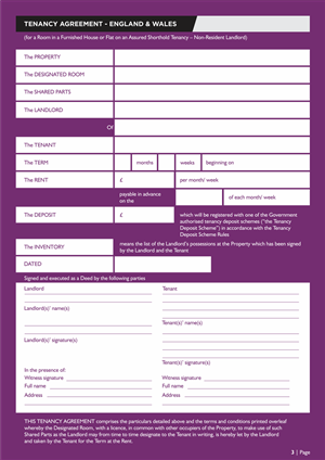Diseño de Brochure por barinix para este proyecto | Diseño: #3922554