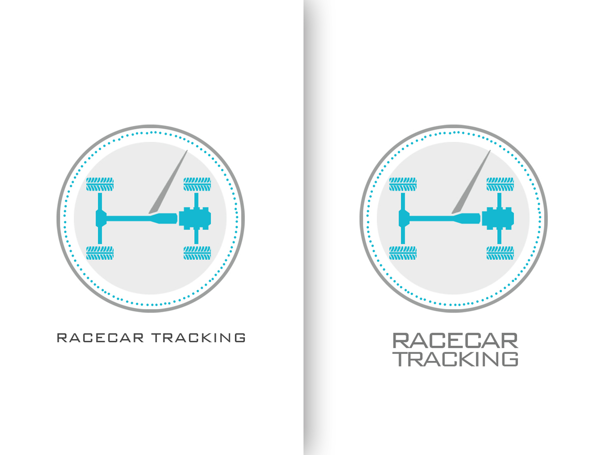 Design de Logo par Tlvs Murthy pour Astus BVBA | Design #3909405