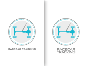 Logo Design by Tlvs Murthy for Astus BVBA | Design: #3909405