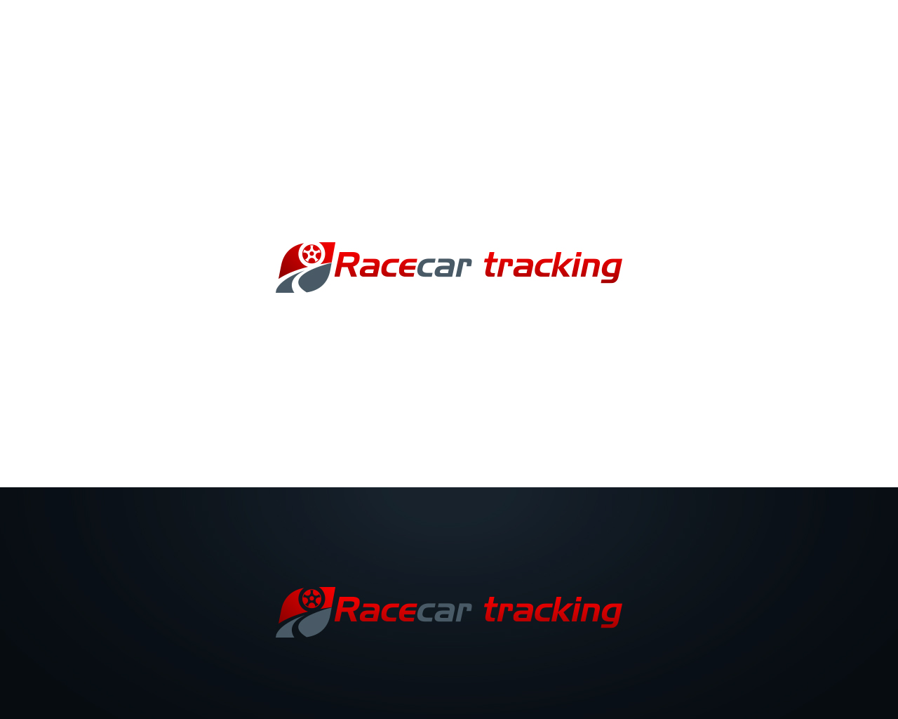 Logo Design by damakyjr for Astus BVBA | Design #3917808