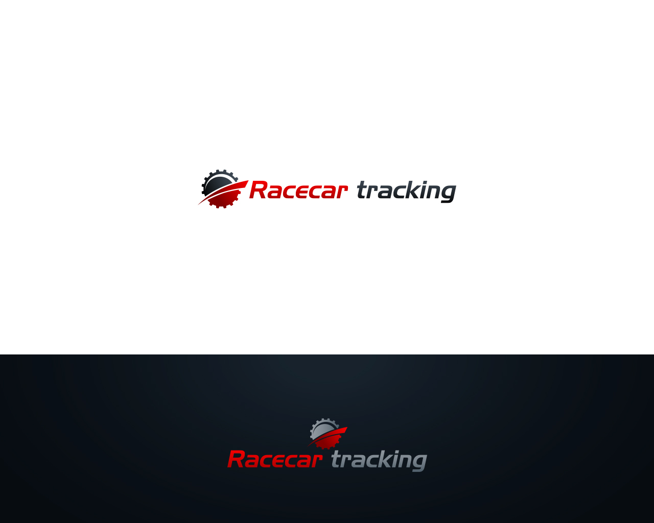 Logo Design by damakyjr for Astus BVBA | Design #3917821