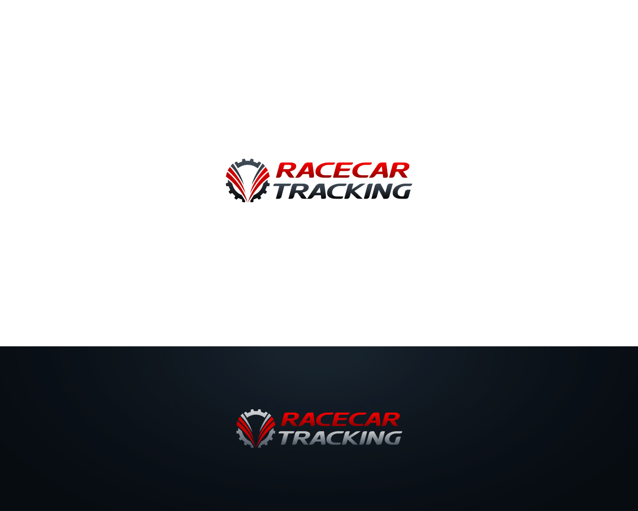 Design de Logo par damakyjr pour Astus BVBA | Design #3938968