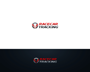 Logo Design by damakyjr for Astus BVBA | Design: #3938968