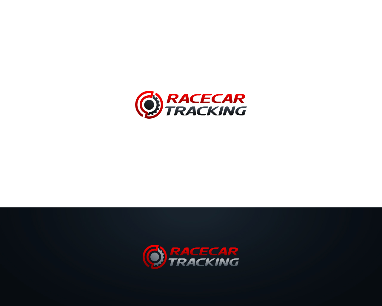 Logo Design by damakyjr for Astus BVBA | Design #3939018