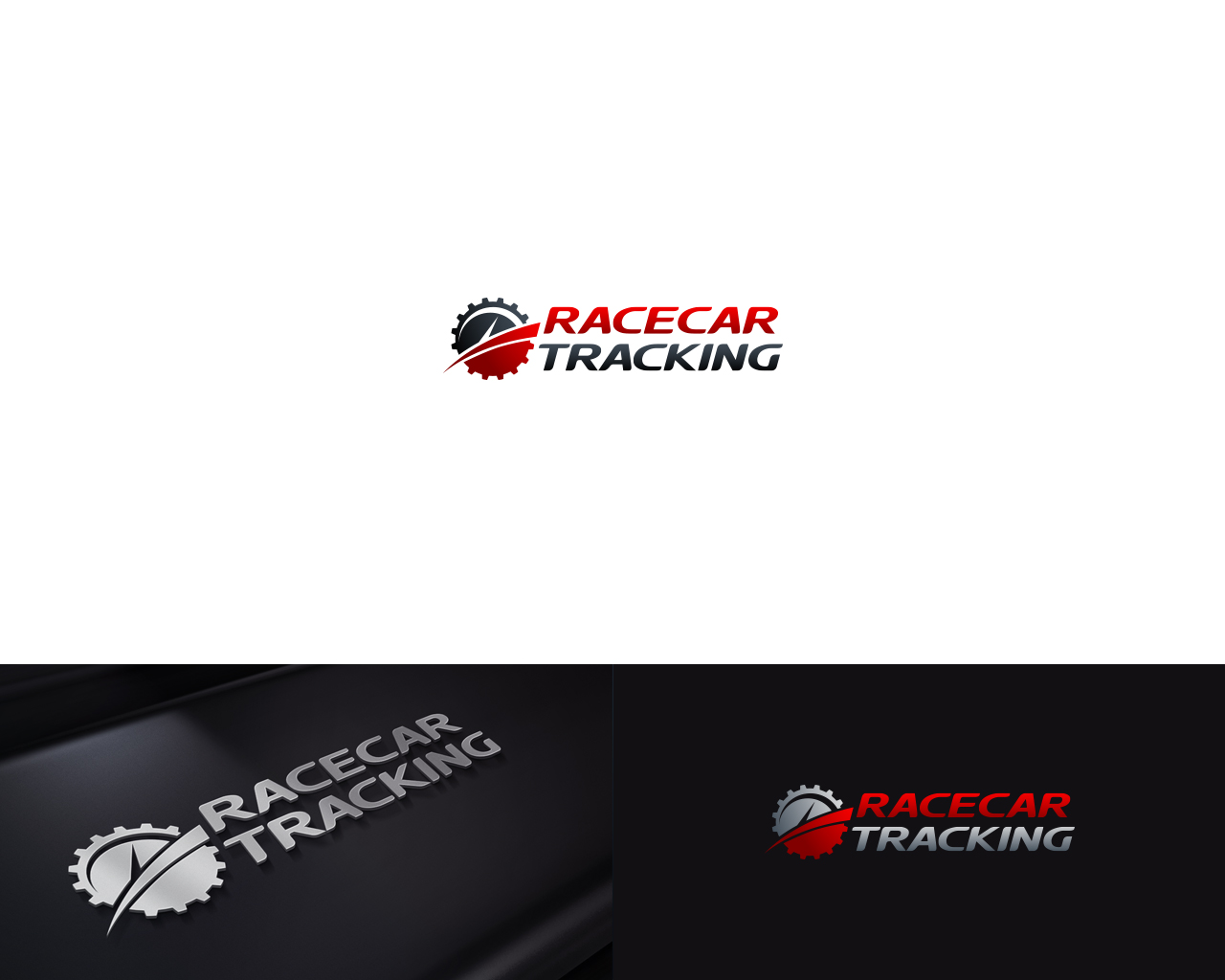 Logo Design by damakyjr for Astus BVBA | Design #3939127