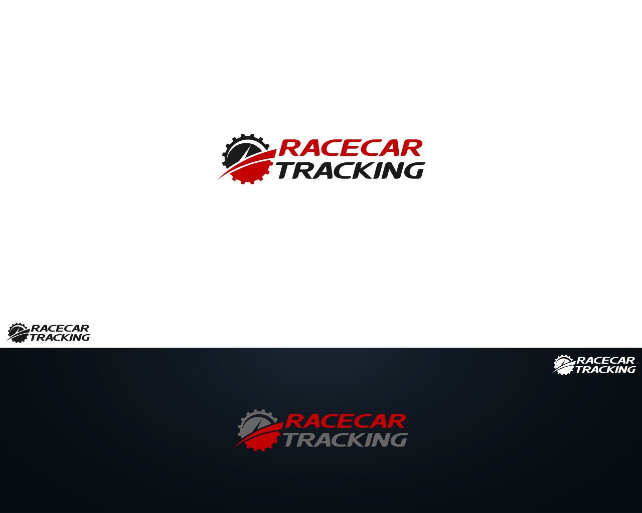 Logo Design by damakyjr for Astus BVBA | Design #3948815