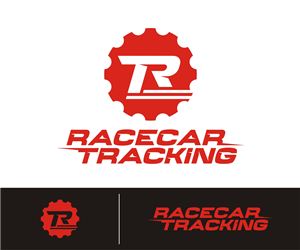 Logo Design by yellowmortar