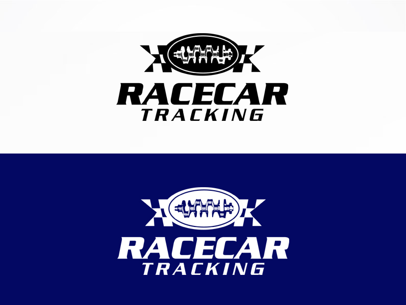 Design de Logo par Spektron Designs pour Astus BVBA | Design #3943070