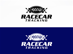 Logo Design by Spektron Designs for Astus BVBA | Design: #3943070