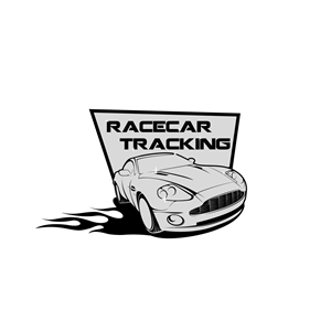 Logo Design by Enea for Astus BVBA | Design: #3876264