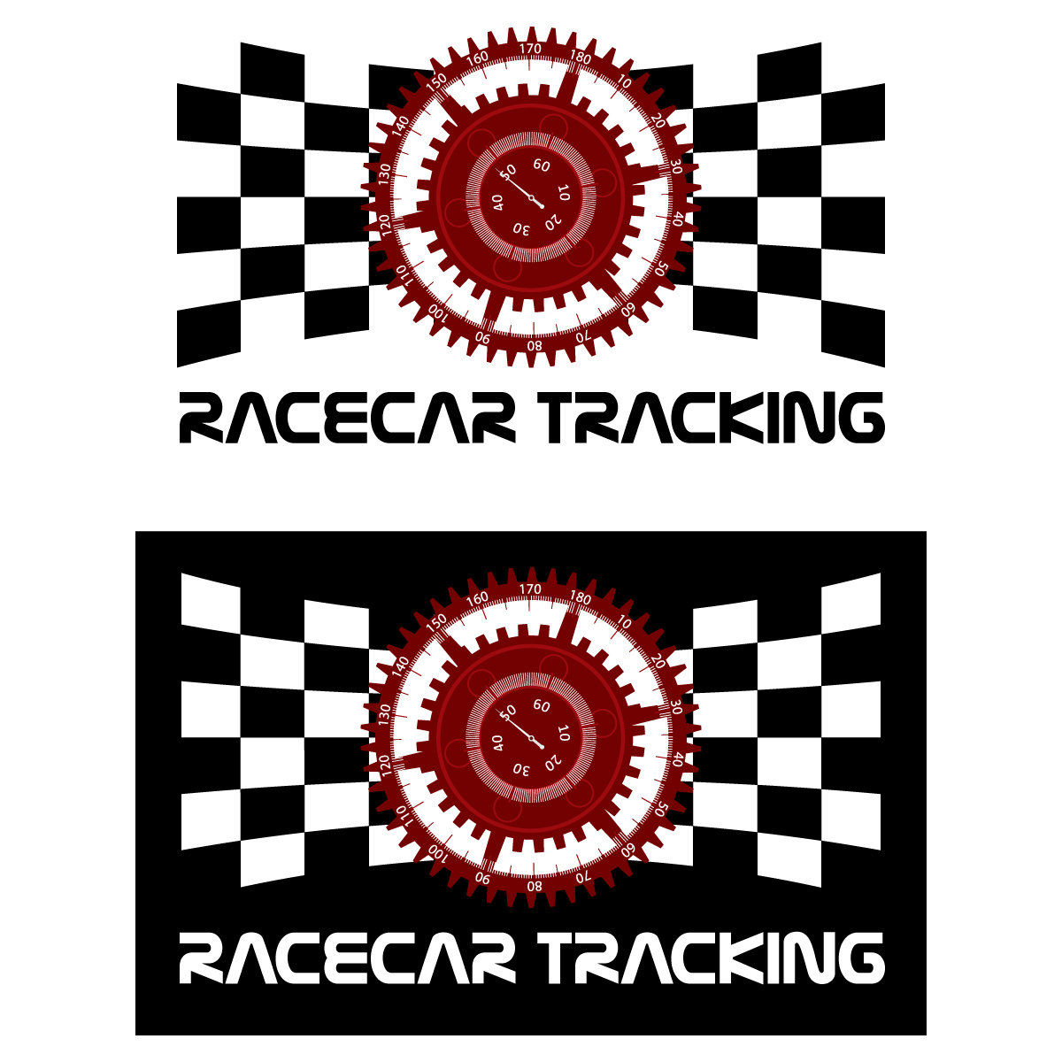 Design de Logo par Orange Frog pour Astus BVBA | Design #3886143