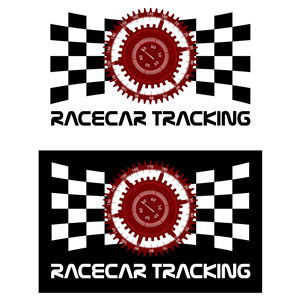 Logo Design by Orange Frog for Astus BVBA | Design: #3886143